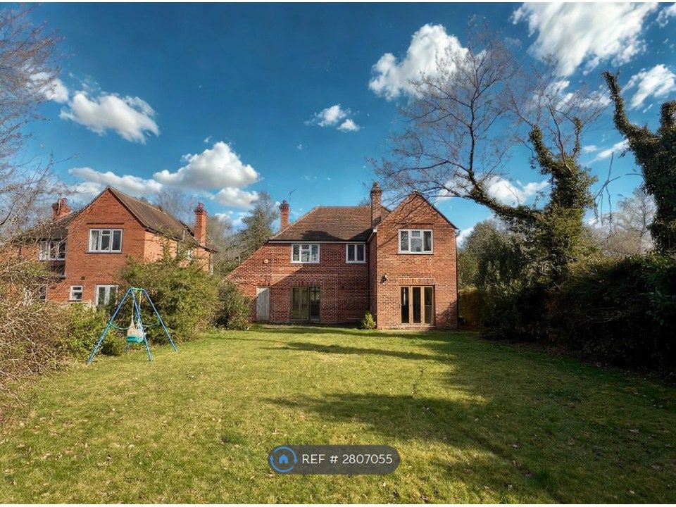 Property photo 1 of 19 Garden