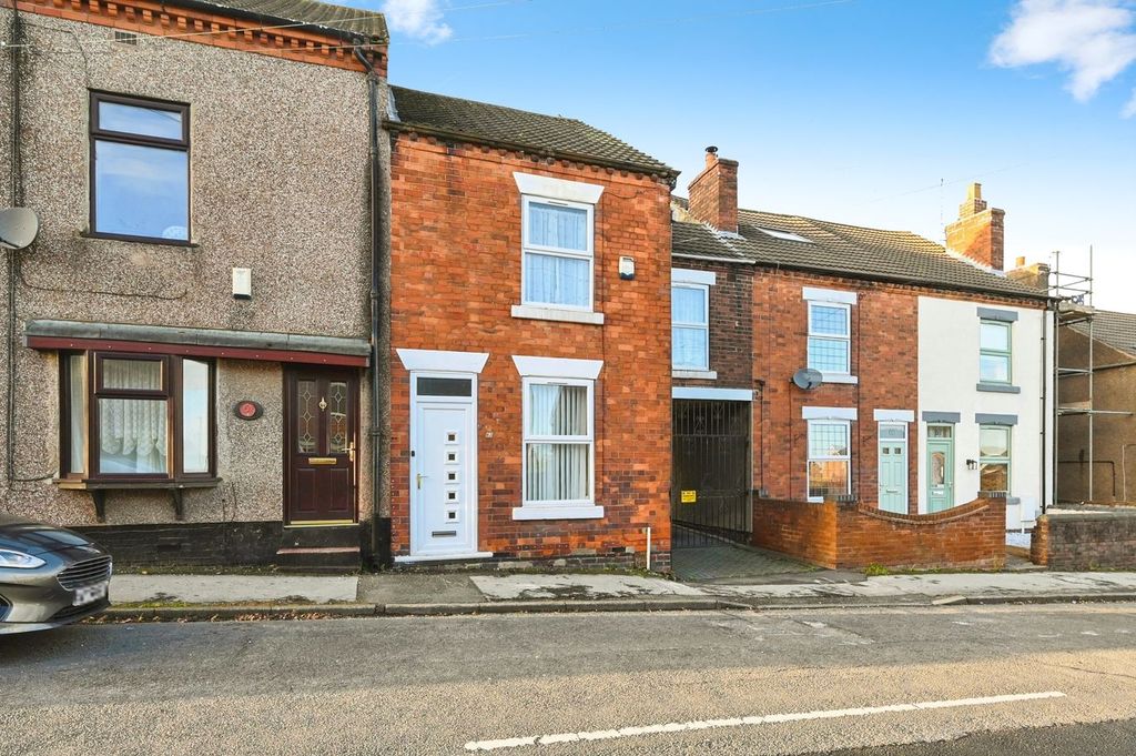 Property photo 1 of 16