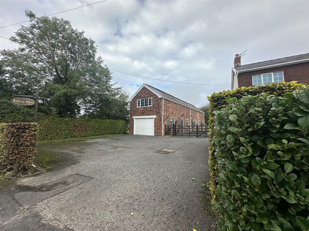 Property photo 2 of 4 Img_7065.Jpeg