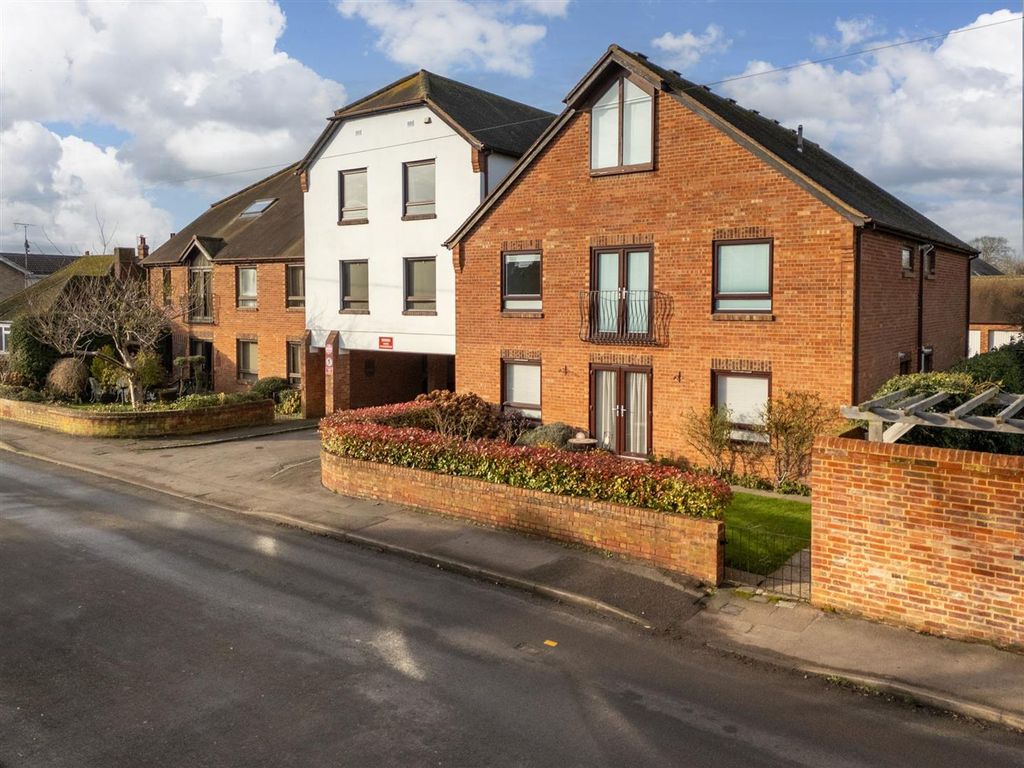 Property photo 1 of 18 Dji_20250113111431_0260_D_Pro4-Hdr-Edit.Jpg