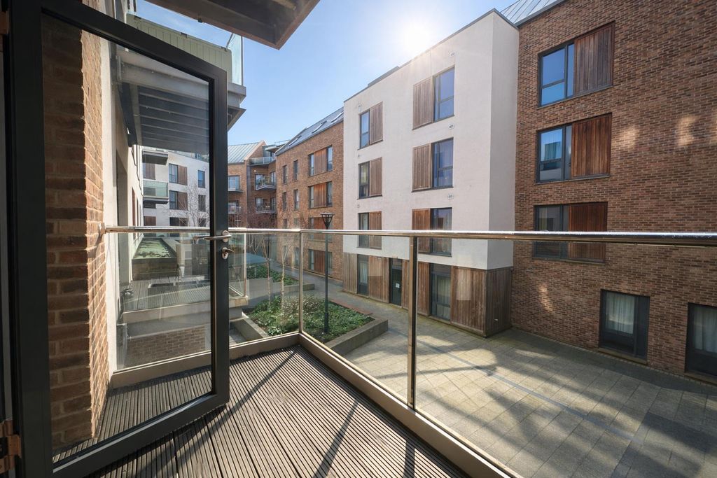 Property photo 3 of 10 Chatgpt Image Jan 20, 2026, 11_24_57 Am.Png