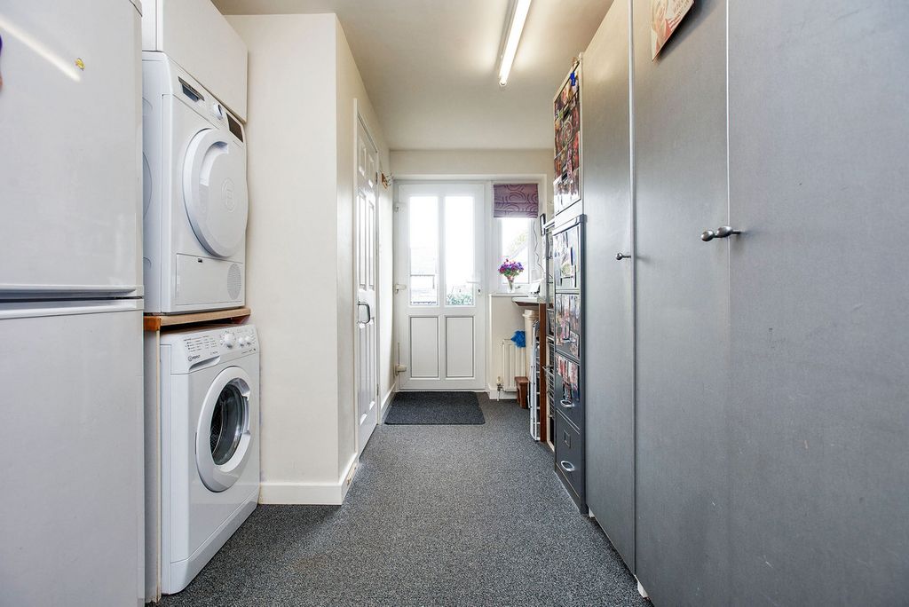 Additional image 18 of 3 bed terraced house for saleSilverdale Road, Arnside LA5