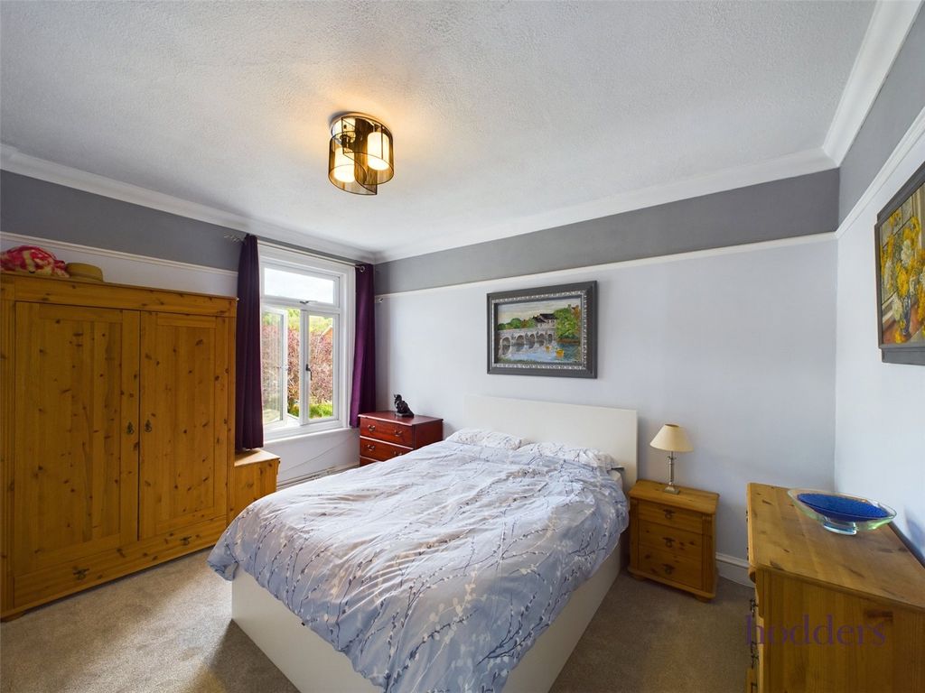 Property photo 3 of 17 Picture No. 07