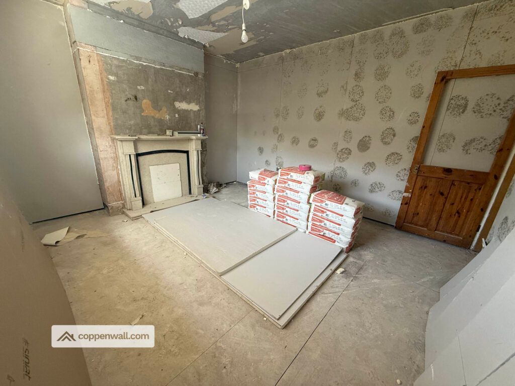 Property photo 3 of 19