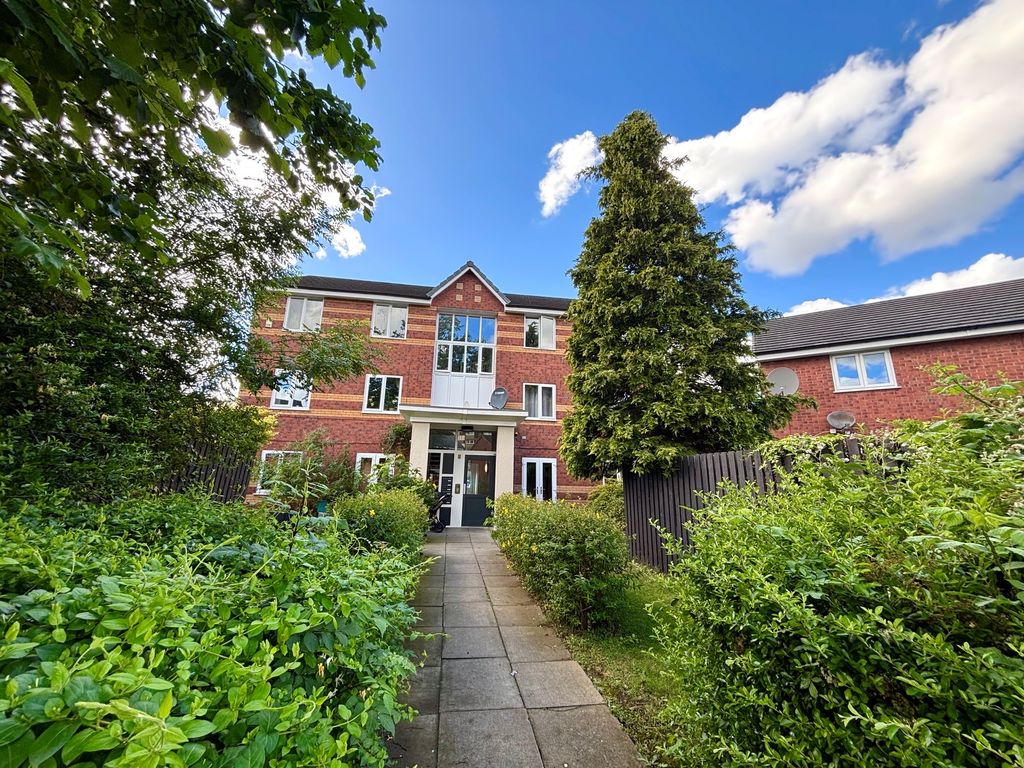 Property photo 1 of 7