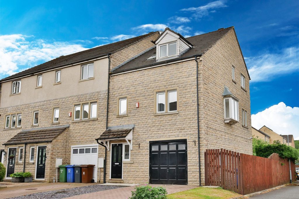 Property photo 1 of 31