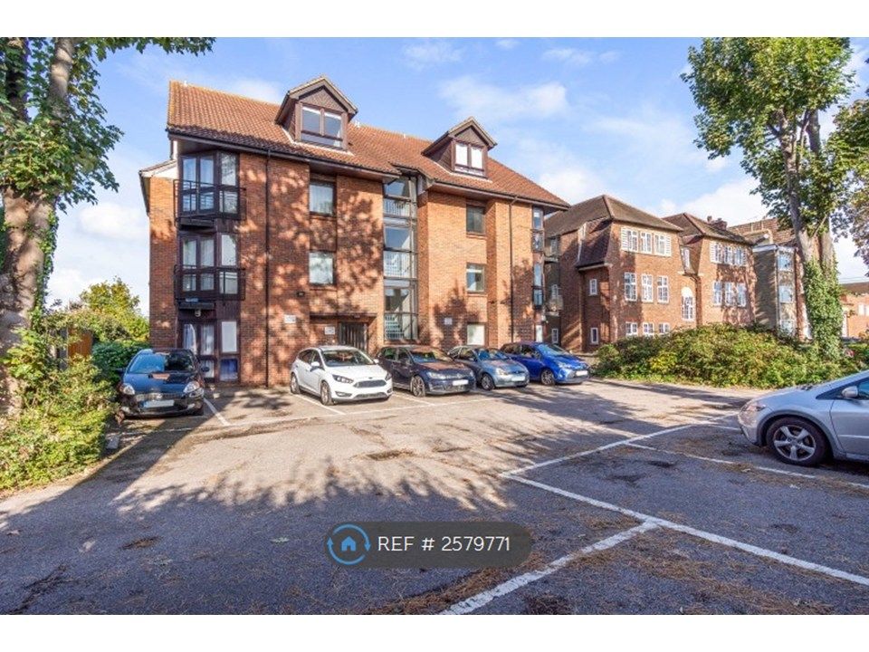 Property photo 1 of 5