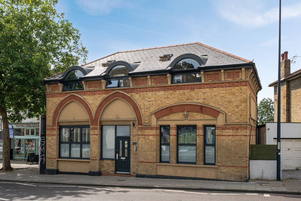 Property photo 1 of 16 1-6A633F4966E61-1...