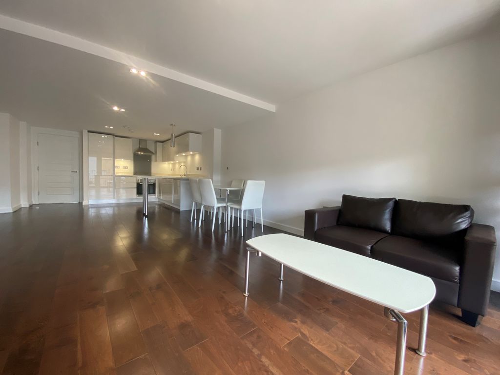 Property photo 3 of 10 Photo 10