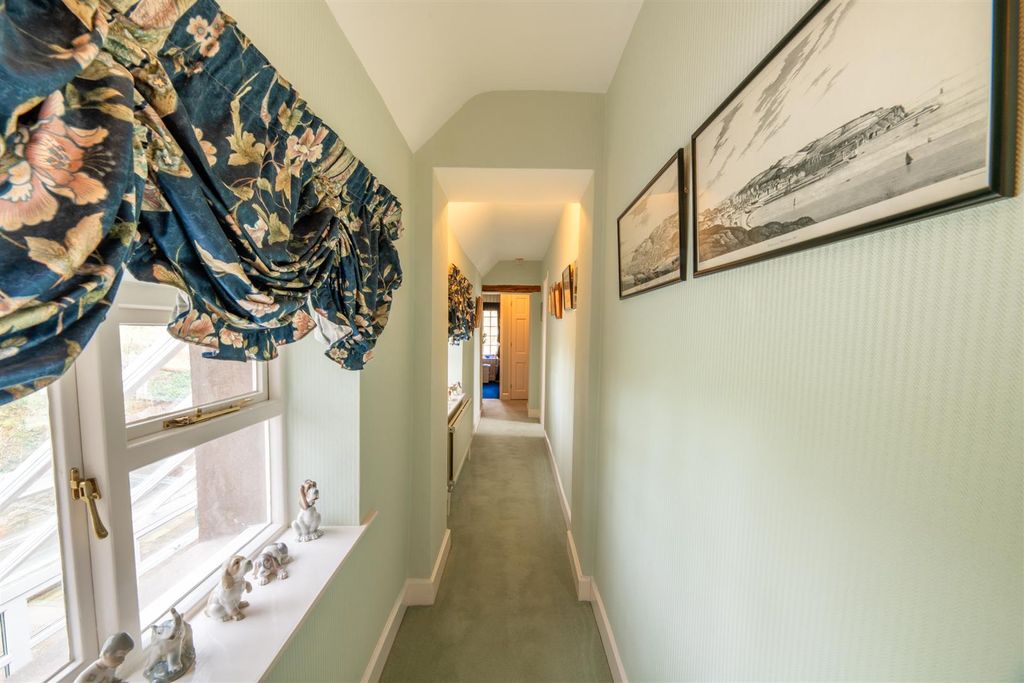 Additional image 22 of 4 bed country house for saleIsel, Cockermouth CA13