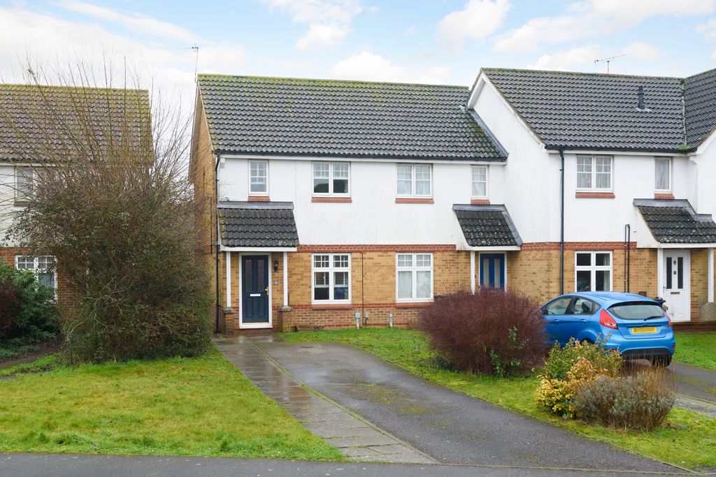 Property photo 1 of 17 4821172
