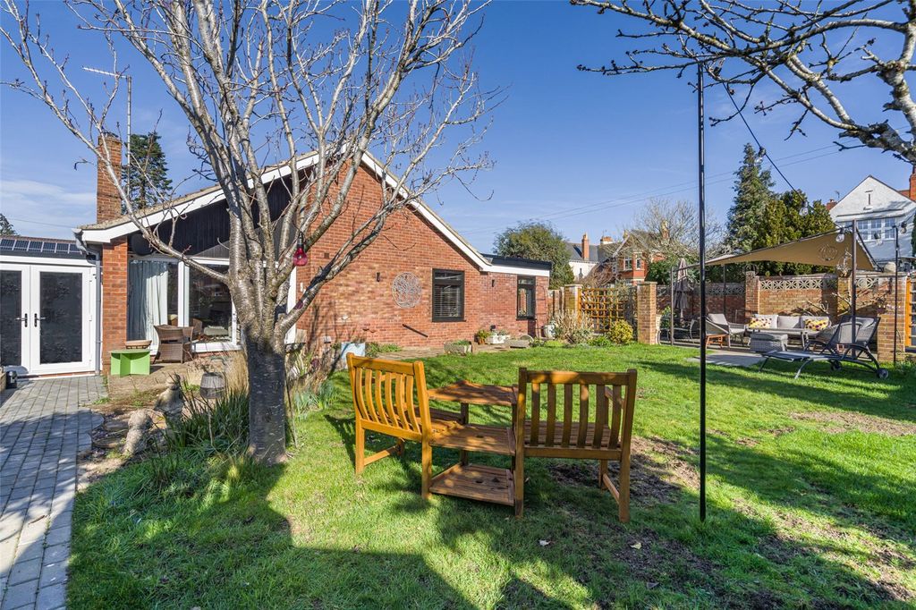 Property photo 1 of 28 Picture No. 36