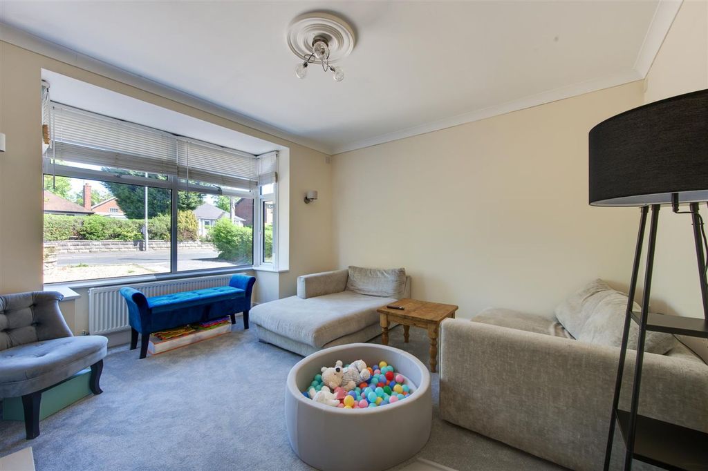 Property photo 3 of 25 Dsc_5424-Dsc_5428.Jpg