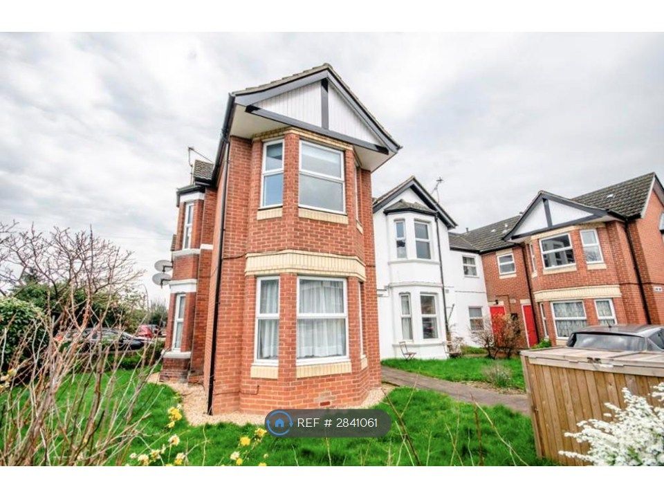 Property photo 1 of 6 Outside View