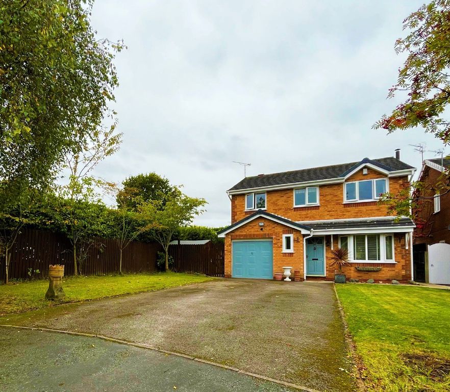 Property photo 1 of 20