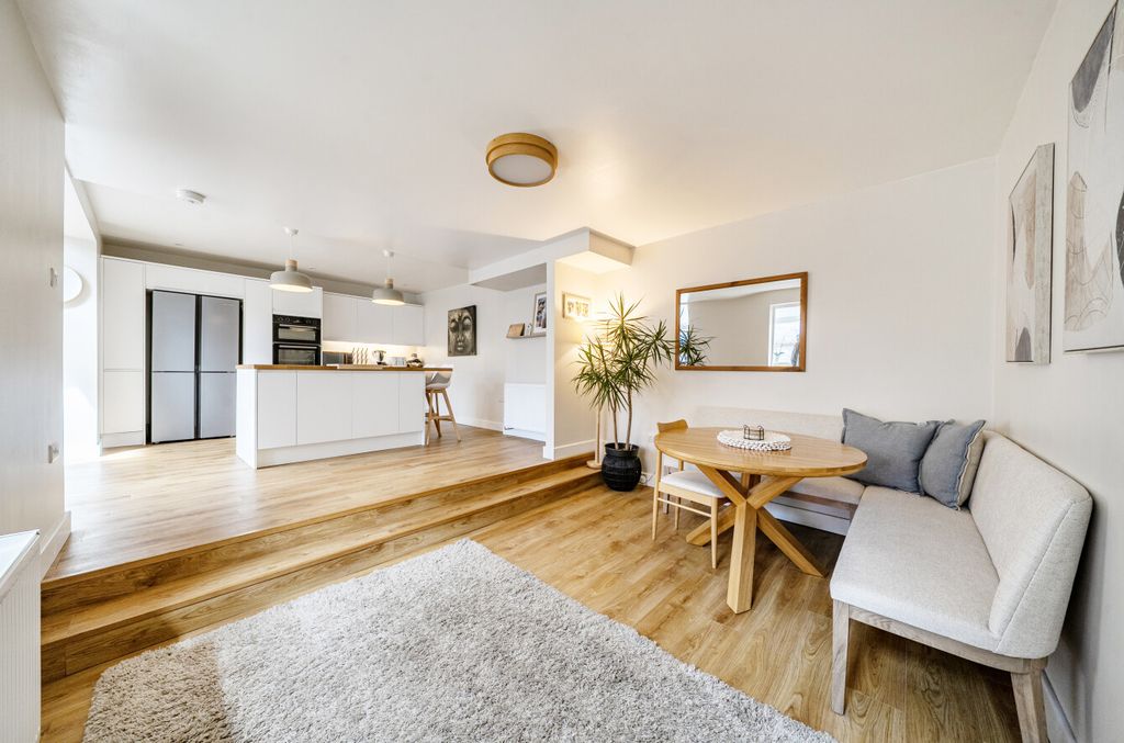 Additional image 6 of 3 bed end terrace house for saleCrescent Street, Newtown, Powys SY16