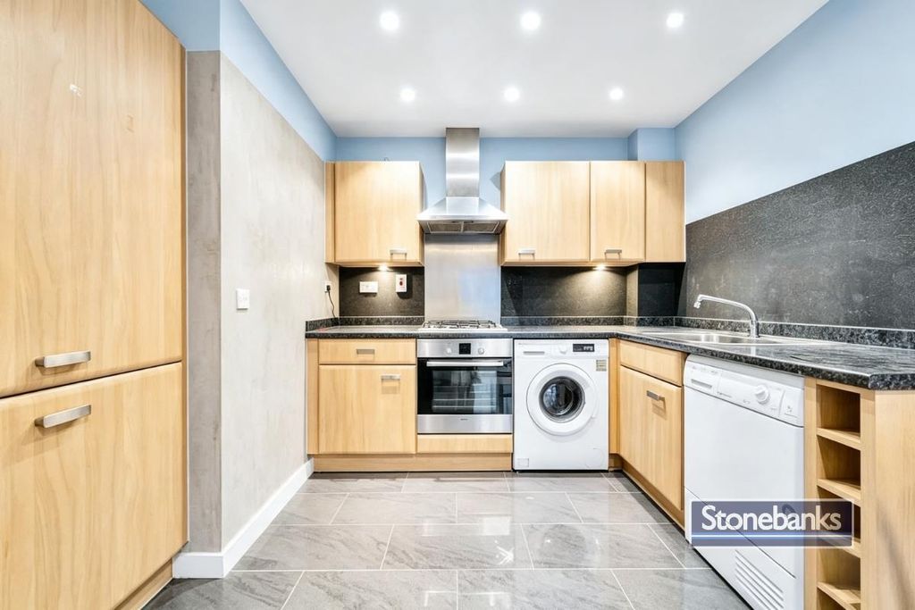 Property photo 2 of 11 2.Png