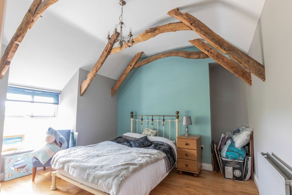 Additional image 7 of 3 bed detached house for saleOff Par Moor, Par PL24