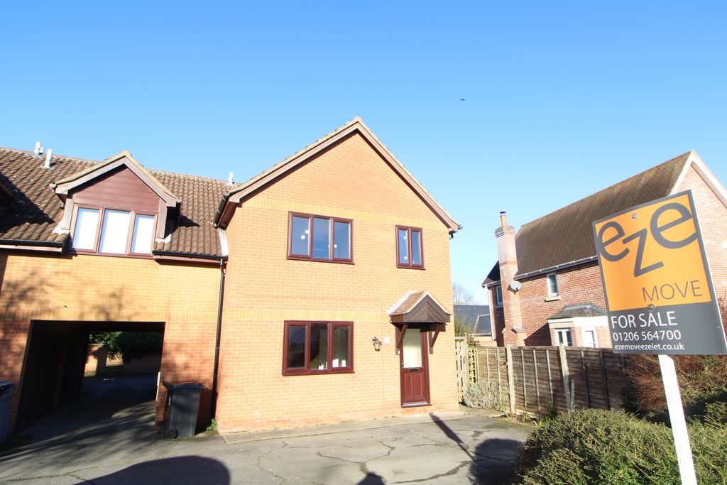 Property photo 1 of 10 Img_8510