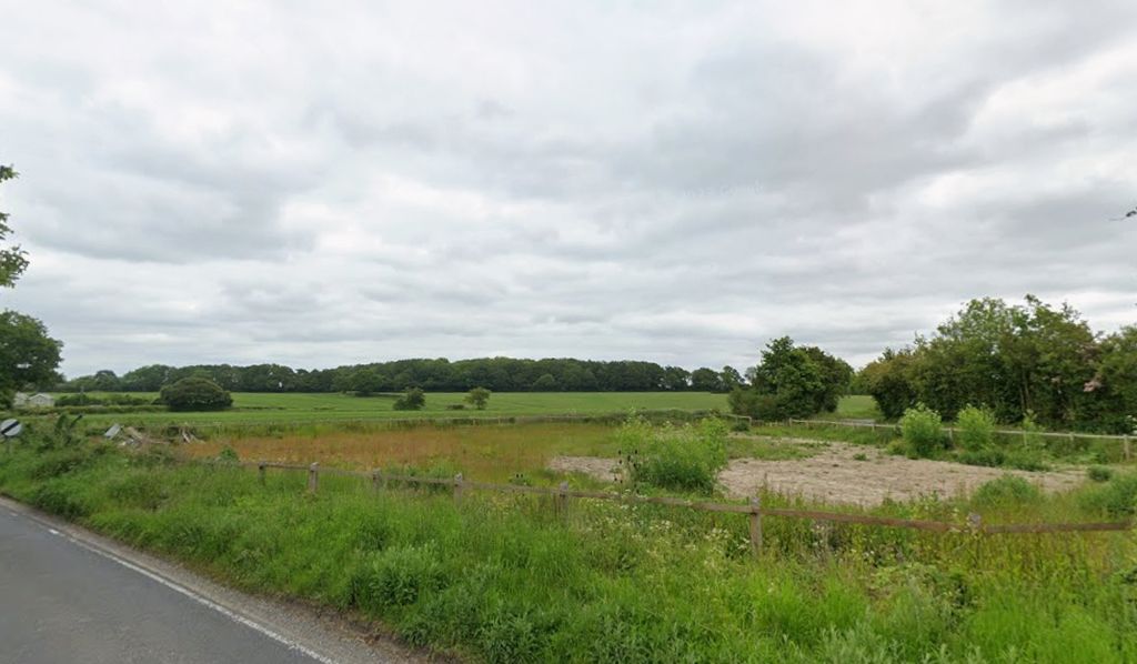 Property photo 1 of 4 Photo 3