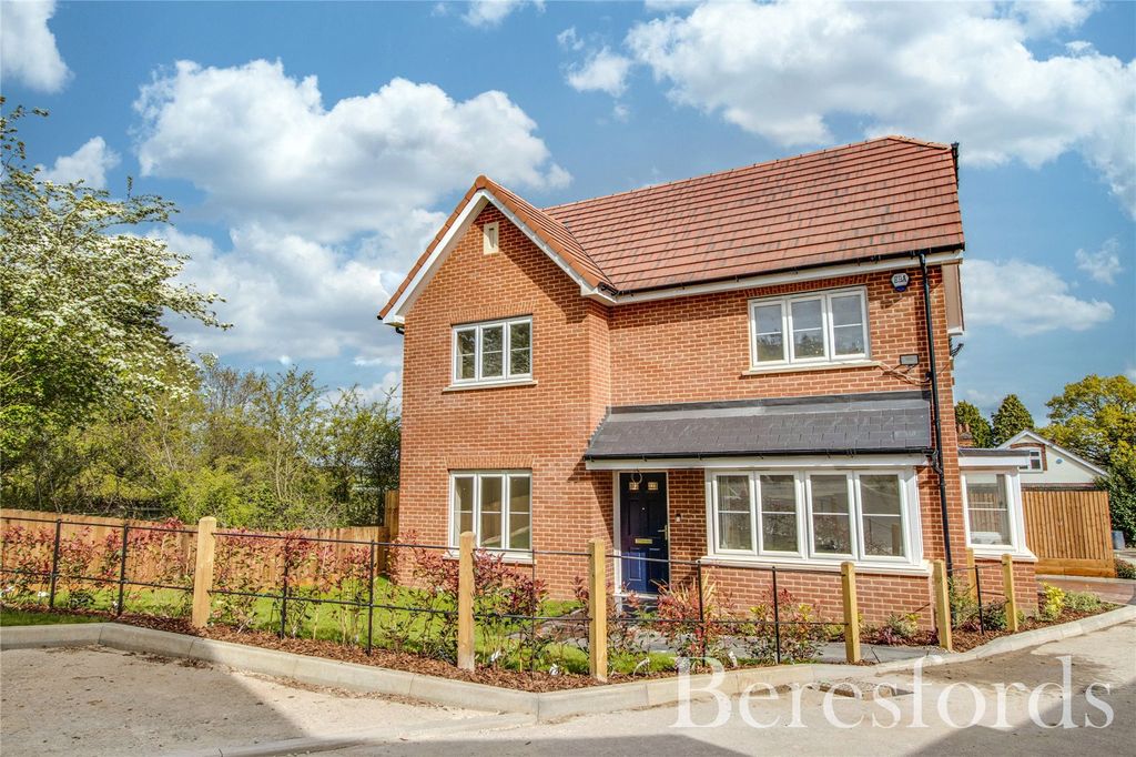 Property photo 1 of 13 Picture No. 25