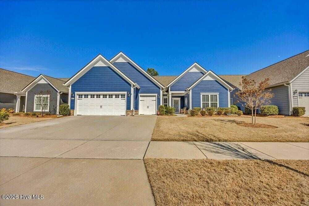 Property photo 1 of 31