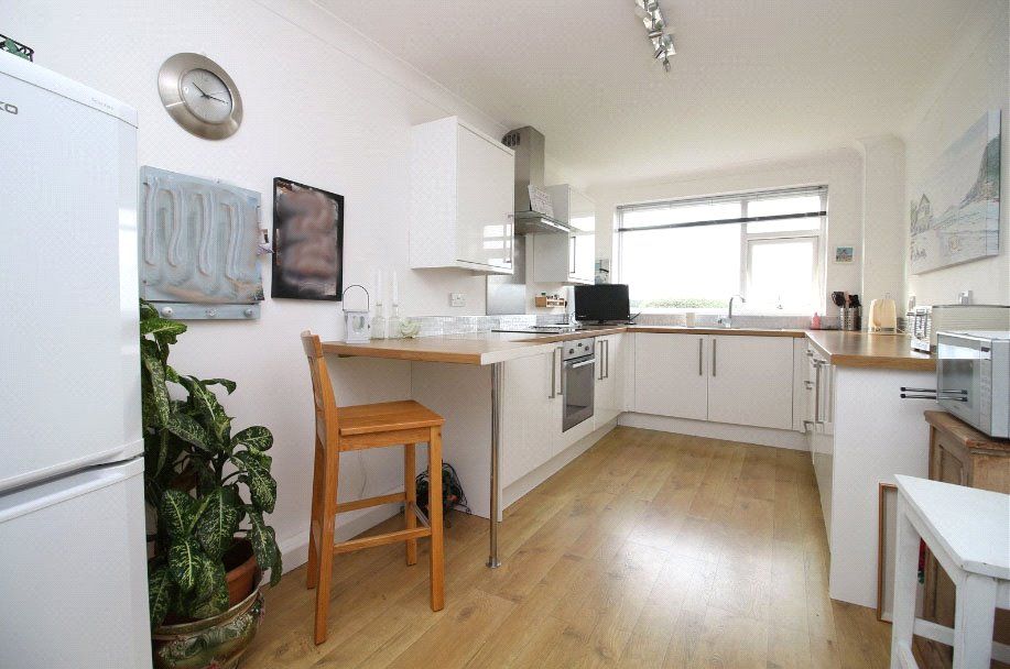 Property photo 2 of 11 Picture No. 18