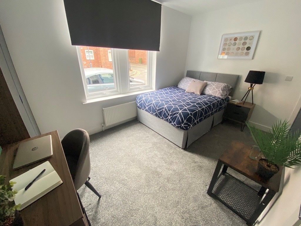 Property photo 1 of 3