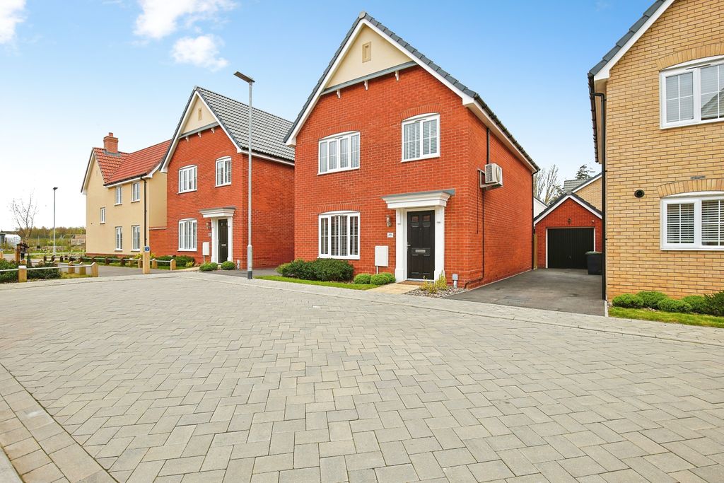 Property photo 1 of 20