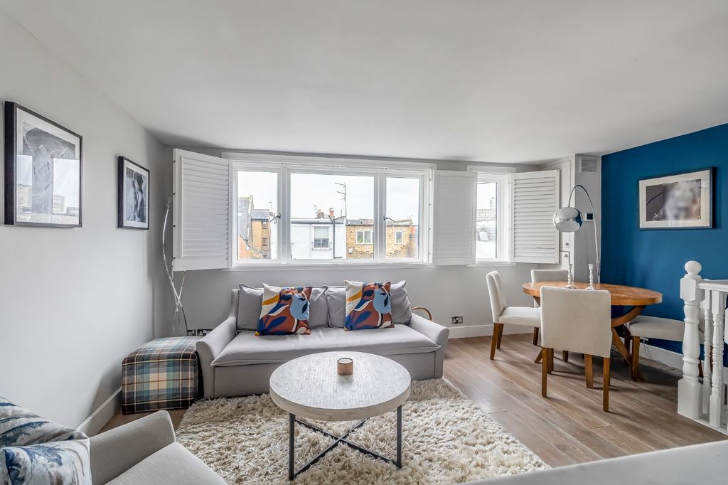 Property photo 3 of 27 Picture No. 25