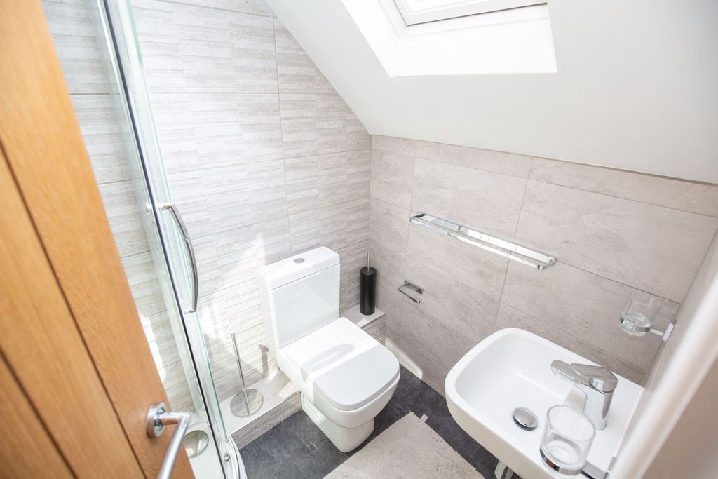 Property photo 3 of 18 Mw26-1489