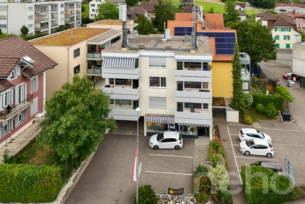 Property photo 2 of 12