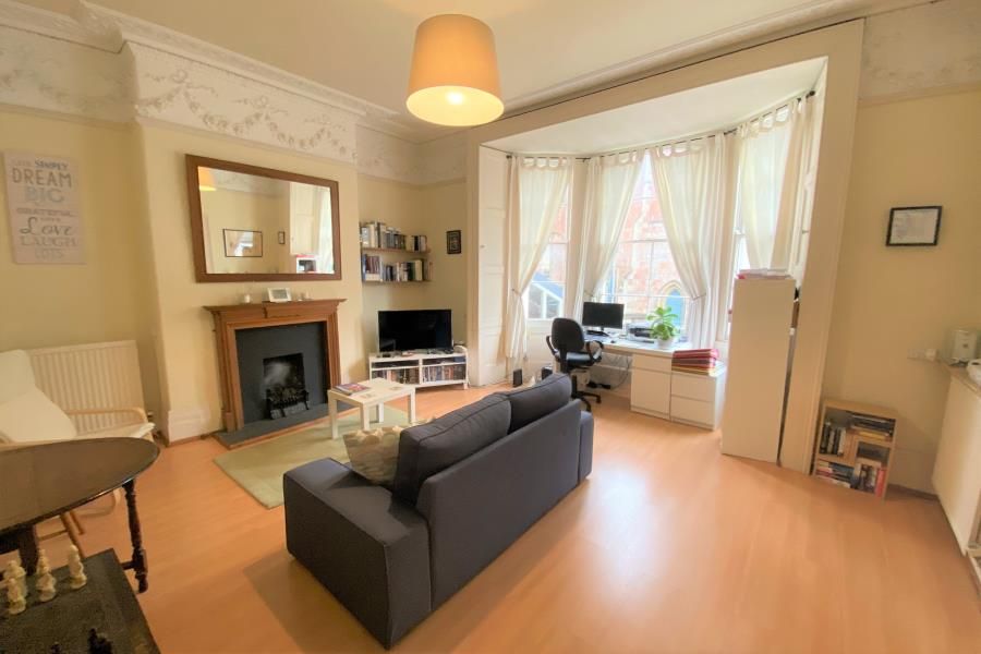 Property photo 3 of 7