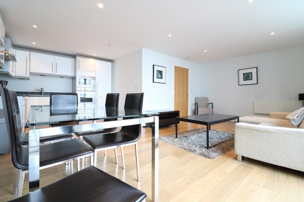 Property photo 3 of 11 Photo 3