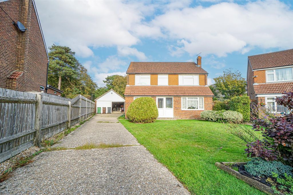 Property photo 1 of 38 Dsc07544_Alto.Jpg