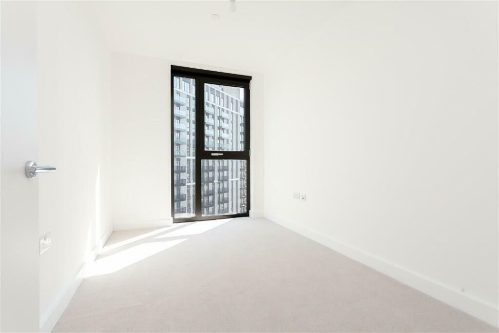 Property photo 3 of 19 Other