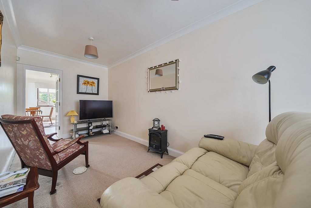 Property photo 3 of 10 Picture No. 09