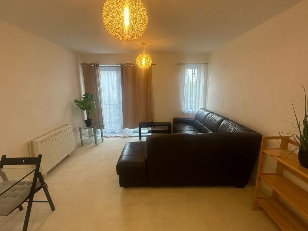 Property photo 3 of 5