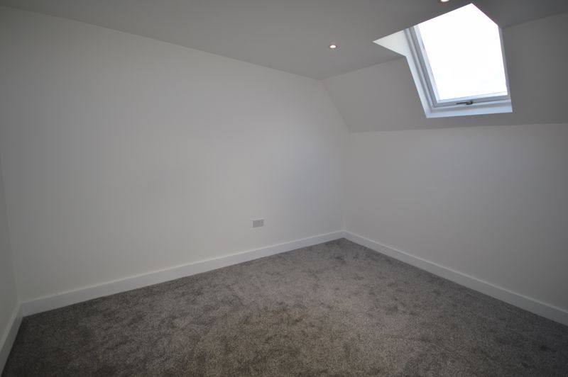 Property photo 2 of 10 Photo 1
