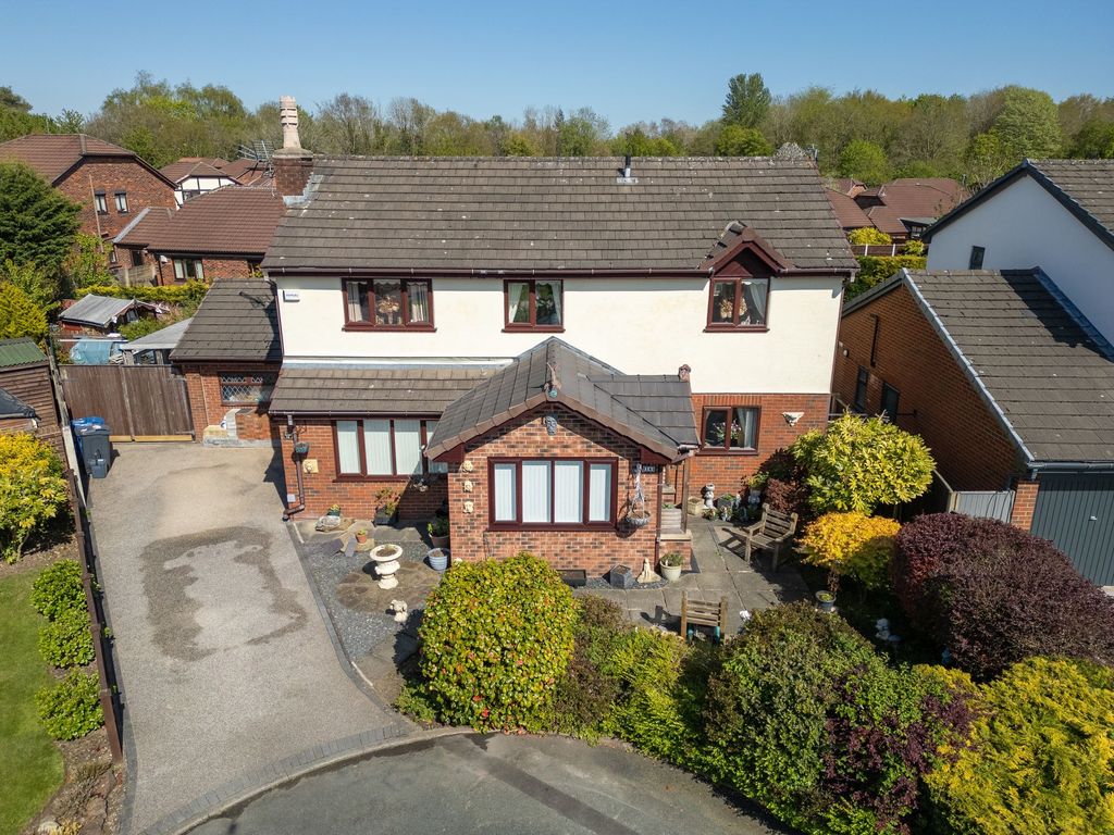 Property photo 1 of 29