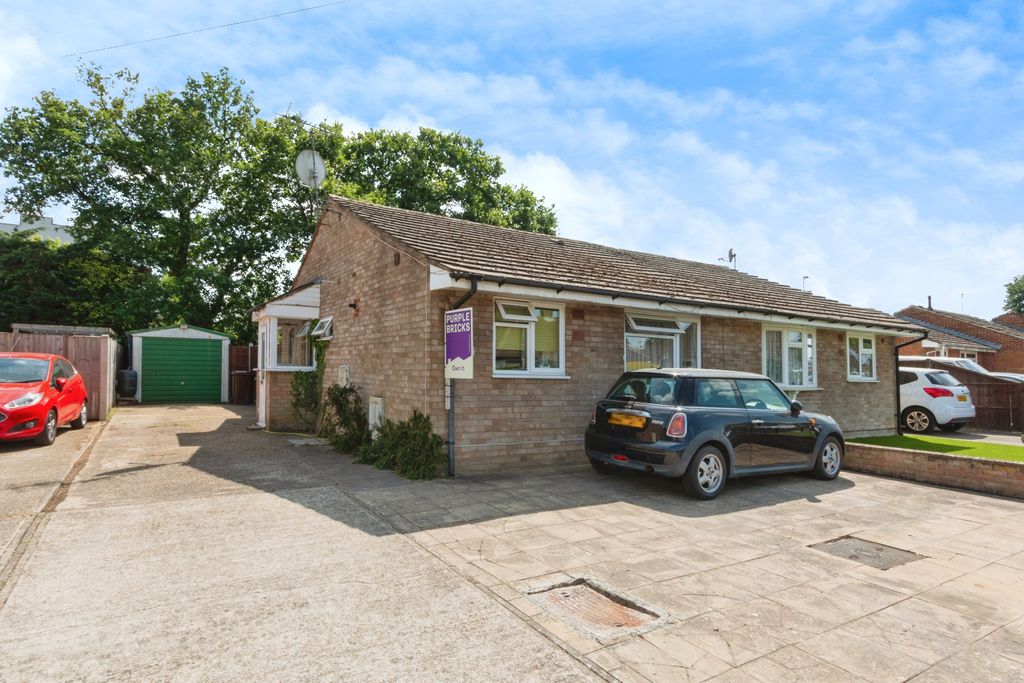 Property photo 1 of 20