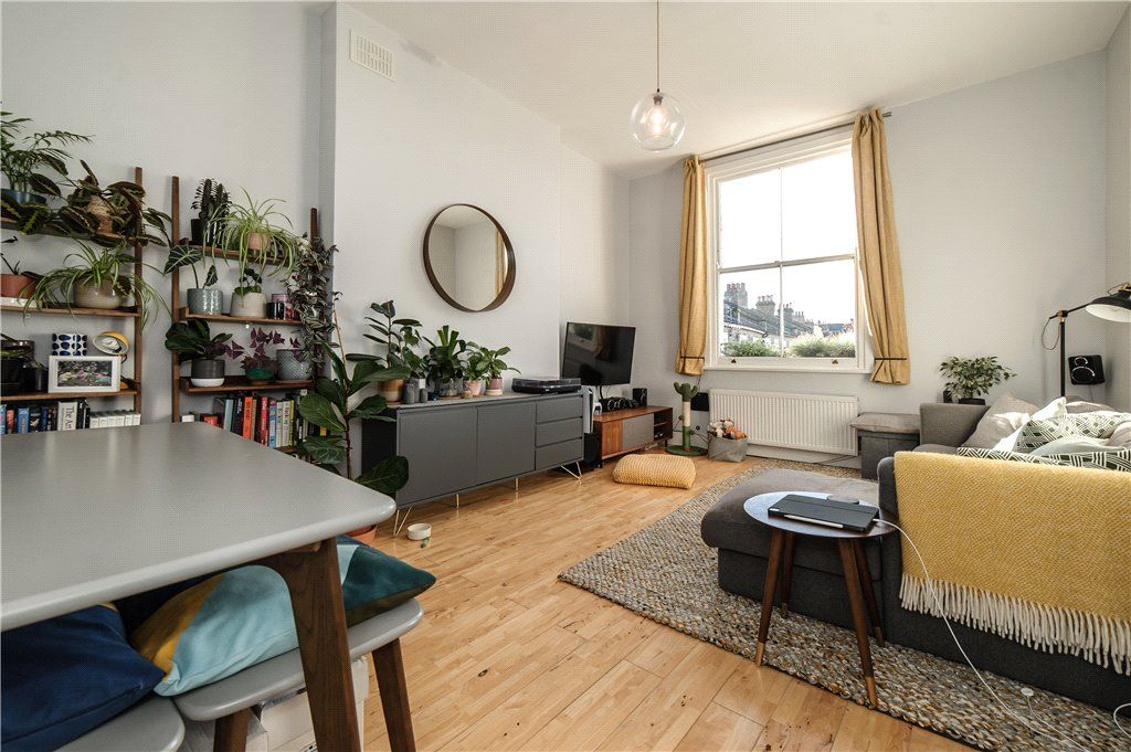 Property photo 1 of 7 Reception Room