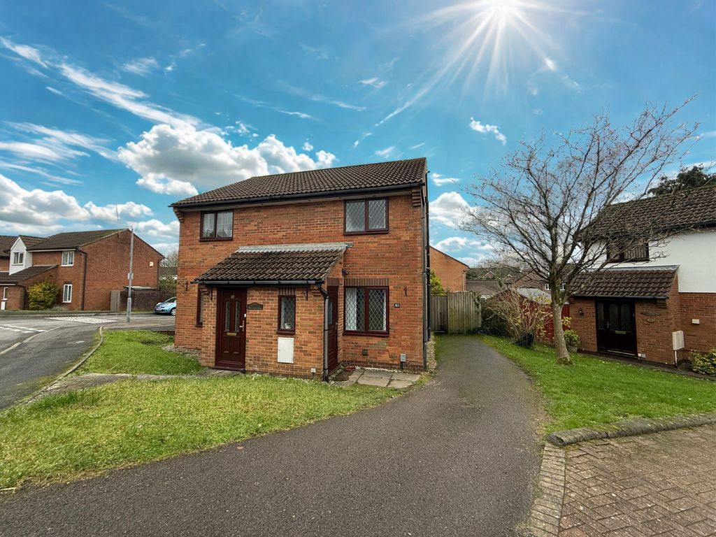 Property photo 1 of 16