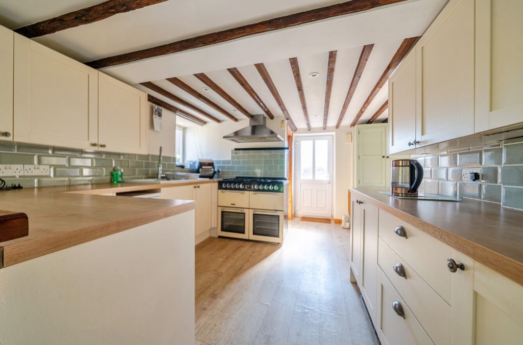 Property photo 2 of 29 1488486-19-6A4F78Cf1Ca29