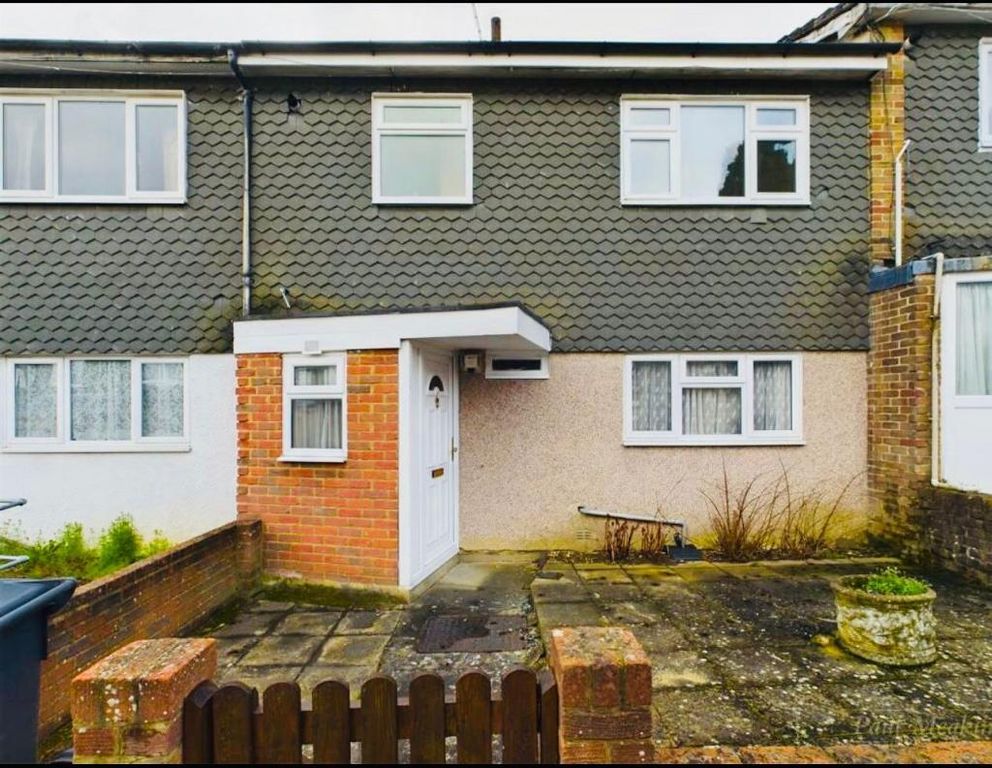 Property photo 3 of 14 Photo 3