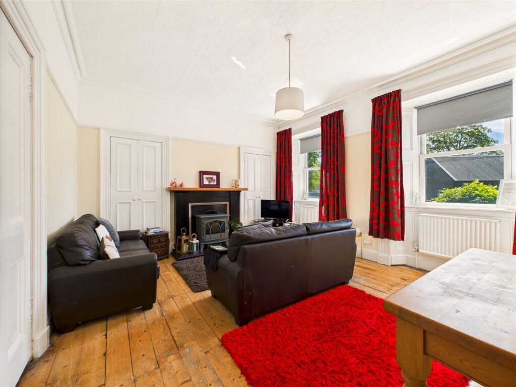 Property photo 3 of 66