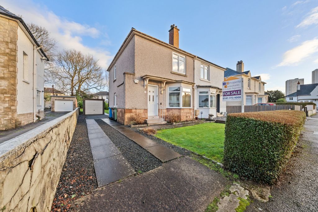 Property photo 1 of 23