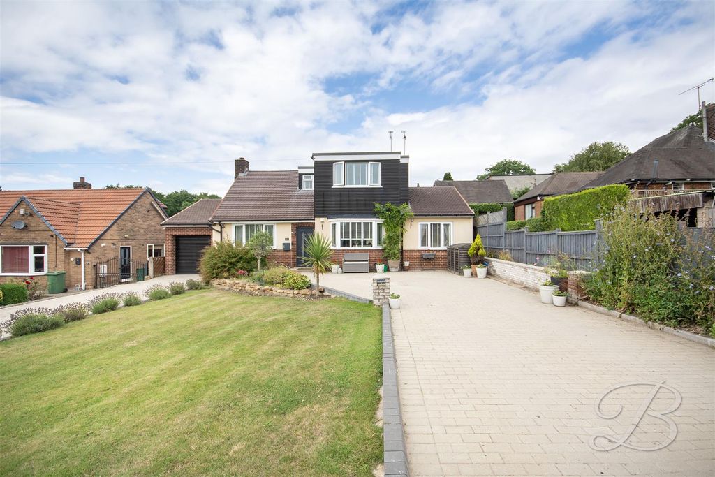 Property photo 1 of 39 Ccltd-63.Jpg