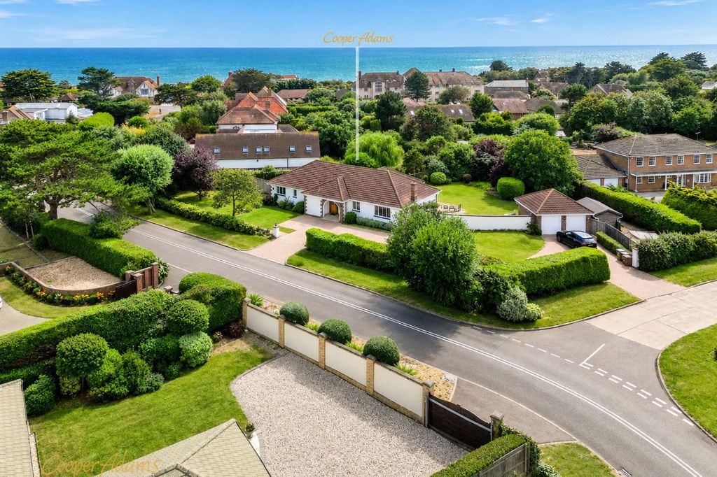 Property photo 1 of 18 Drone View