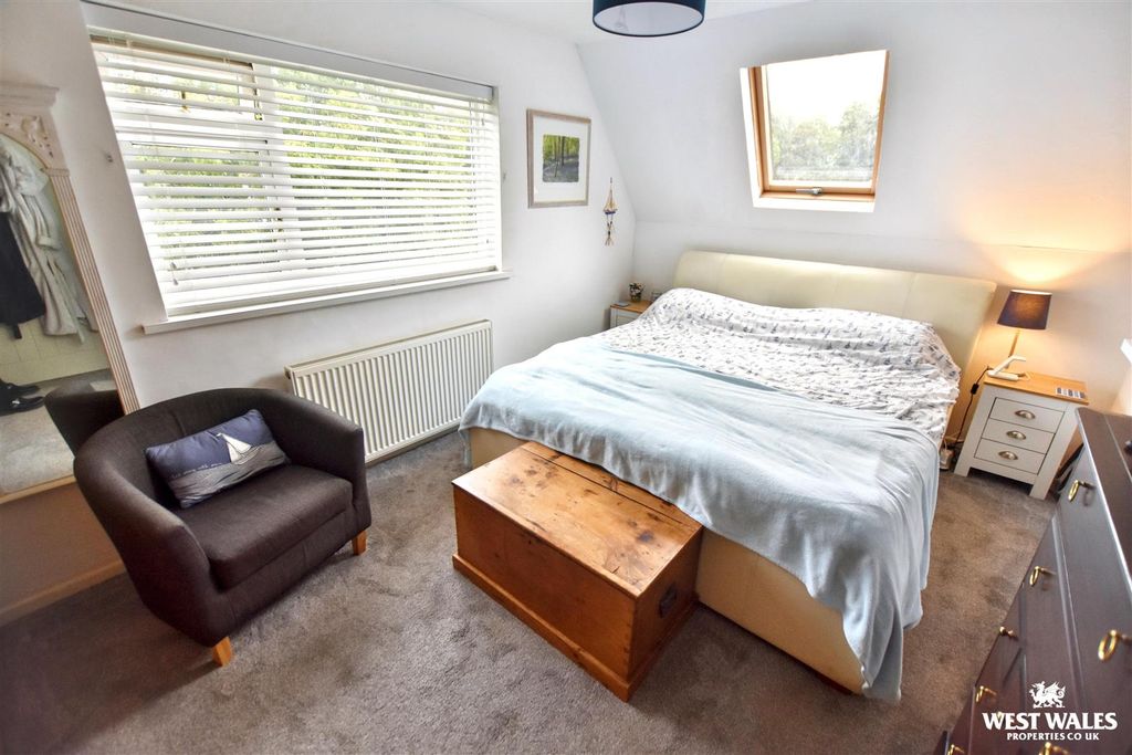 Property photo 2 of 26 2.Jpg